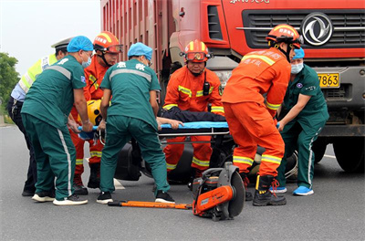 澳门沛县道路救援