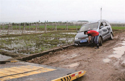 澳门抚顺道路救援